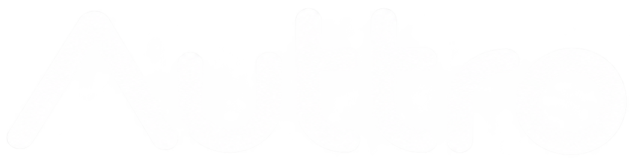 Auttro