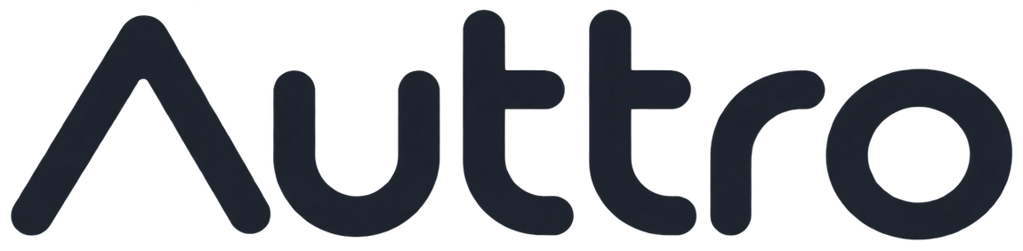 Auttro